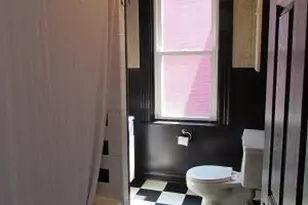 115 N Reservoir St, Lancaster, PA 17602 - Photo 2