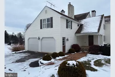 574 Cinder Road, New Providence, PA 17560 - Photo 4