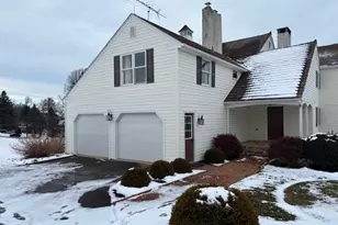 574 Cinder Rd, New Providence, PA 17560 - Photo 4