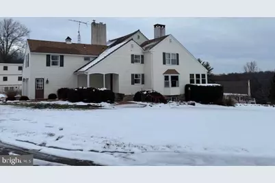 574 Cinder Road, New Providence, PA 17560 - Photo 2