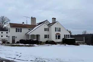 574 Cinder Rd, New Providence, PA 17560 - Photo 2