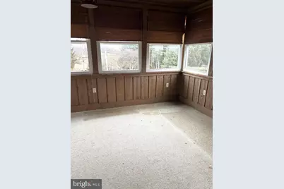 574 Cinder Road, New Providence, PA 17560 - Photo 12