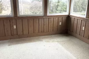 574 Cinder Rd, New Providence, PA 17560 - Photo 12