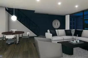 101 N Queen St, Lancaster, PA 17603 - Photo 12