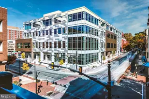 101 N Queen St, Lancaster, PA 17603 - Photo 1