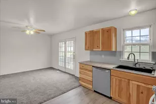 407 Groffdale Rd, Quarryville, PA 17566 - Photo 16