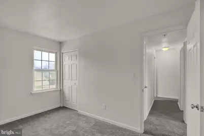 407 Groffdale Road, Quarryville, PA 17566 - Photo 24