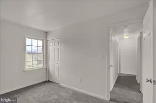 407 Groffdale Rd, Quarryville, PA 17566 - Photo 24