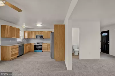 407 Groffdale Road, Quarryville, PA 17566 - Photo 10