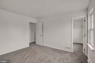 407 Groffdale Road, Quarryville, PA 17566 - Photo 22