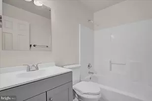 407 Groffdale Rd, Quarryville, PA 17566 - Photo 20