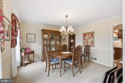 546 Hi View Drive, Lititz, PA 17543 - Photo 14