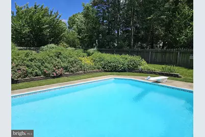 546 Hi View Drive, Lititz, PA 17543 - Photo 64