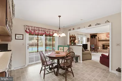 546 Hi View Drive, Lititz, PA 17543 - Photo 18