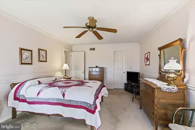 546 Hi View Drive, Lititz, PA 17543 - Photo 40