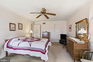 546 Hi View Dr, Lititz, PA 17543 - Photo 40