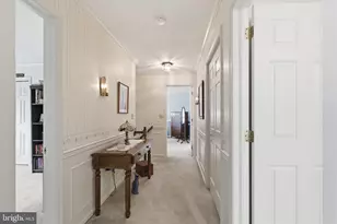 546 Hi View Dr, Lititz, PA 17543 - Photo 30