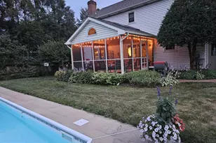 546 Hi View Dr, Lititz, PA 17543 - Photo 62