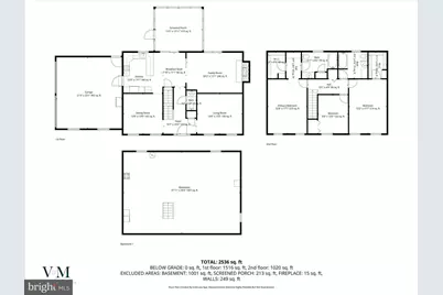 546 Hi View Drive, Lititz, PA 17543 - Photo 60