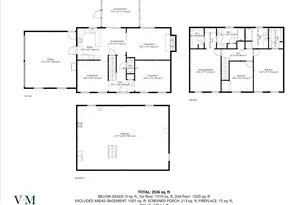 546 Hi View Dr, Lititz, PA 17543 - Photo 60