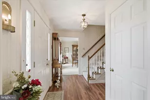 546 Hi View Dr, Lititz, PA 17543 - Photo 8