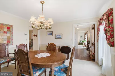 546 Hi View Drive, Lititz, PA 17543 - Photo 16