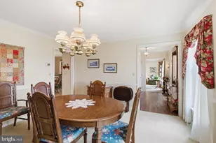 546 Hi View Dr, Lititz, PA 17543 - Photo 16