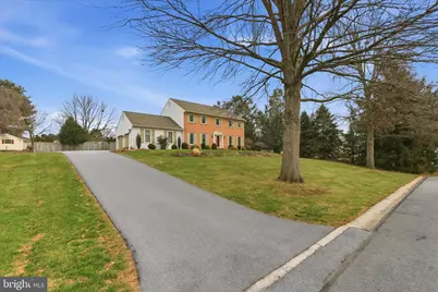 546 Hi View Drive, Lititz, PA 17543 - Photo 4