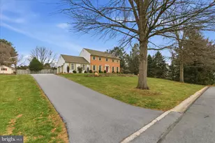 546 Hi View Dr, Lititz, PA 17543 - Photo 4