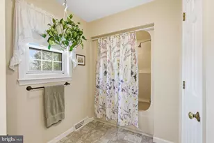 546 Hi View Dr, Lititz, PA 17543 - Photo 36