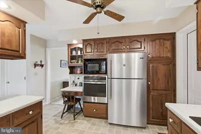 546 Hi View Drive, Lititz, PA 17543 - Photo 22