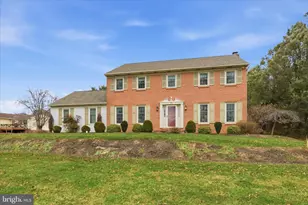 546 Hi View Dr, Lititz, PA 17543 - Photo 56