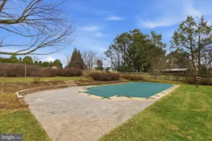 546 Hi View Dr, Lititz, PA 17543 - Photo 50