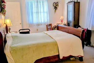 5229 Sunset Ln, Gap, PA 17527 - Photo 6