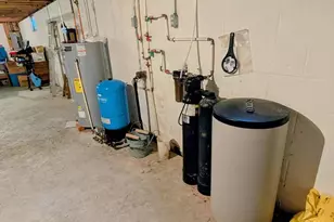 5229 Sunset Ln, Gap, PA 17527 - Photo 14