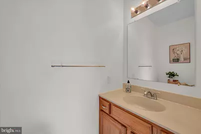 24 Heron Road, Lititz, PA 17543 - Photo 16