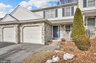 24 Heron Rd, Lititz, PA 17543 - Photo 6