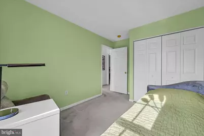 24 Heron Road, Lititz, PA 17543 - Photo 24