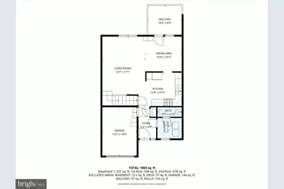 24 Heron Road, Lititz, PA 17543 - Photo 34