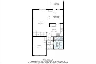 24 Heron Rd, Lititz, PA 17543 - Photo 34