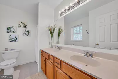 24 Heron Road, Lititz, PA 17543 - Photo 20