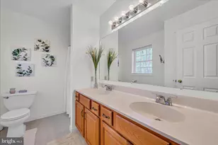 24 Heron Rd, Lititz, PA 17543 - Photo 20