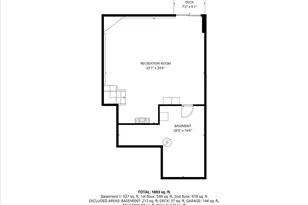 24 Heron Rd, Lititz, PA 17543 - Photo 36
