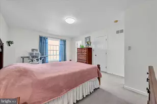 24 Heron Rd, Lititz, PA 17543 - Photo 18