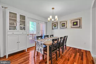 24 Heron Rd, Lititz, PA 17543 - Photo 10