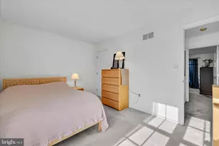 24 Heron Rd, Lititz, PA 17543 - Photo 22