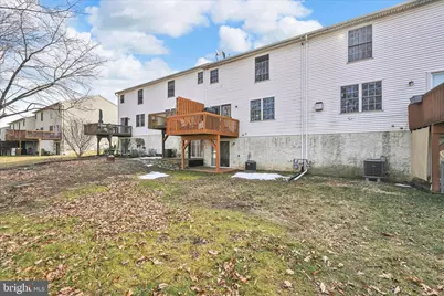 24 Heron Road, Lititz, PA 17543 - Photo 32