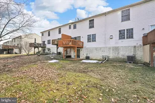 24 Heron Rd, Lititz, PA 17543 - Photo 32