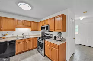 24 Heron Rd, Lititz, PA 17543 - Photo 14