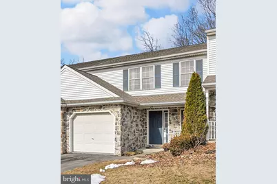 24 Heron Road, Lititz, PA 17543 - Photo 4